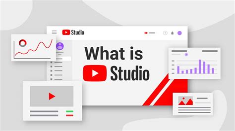yputb|YouTube Studio.